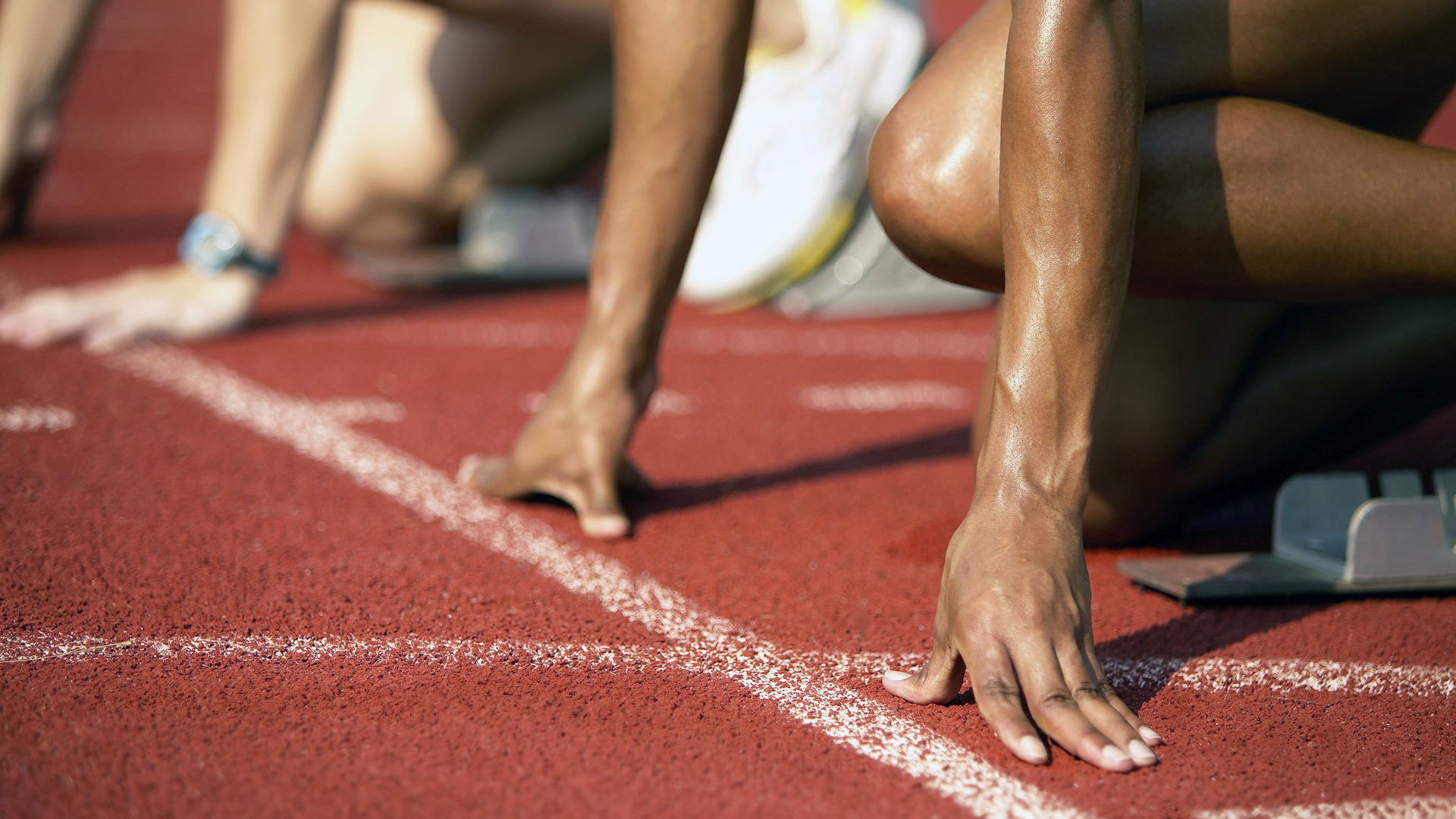 卢旺达女篮在国际舞台上崭露头角,体育水平持续提升