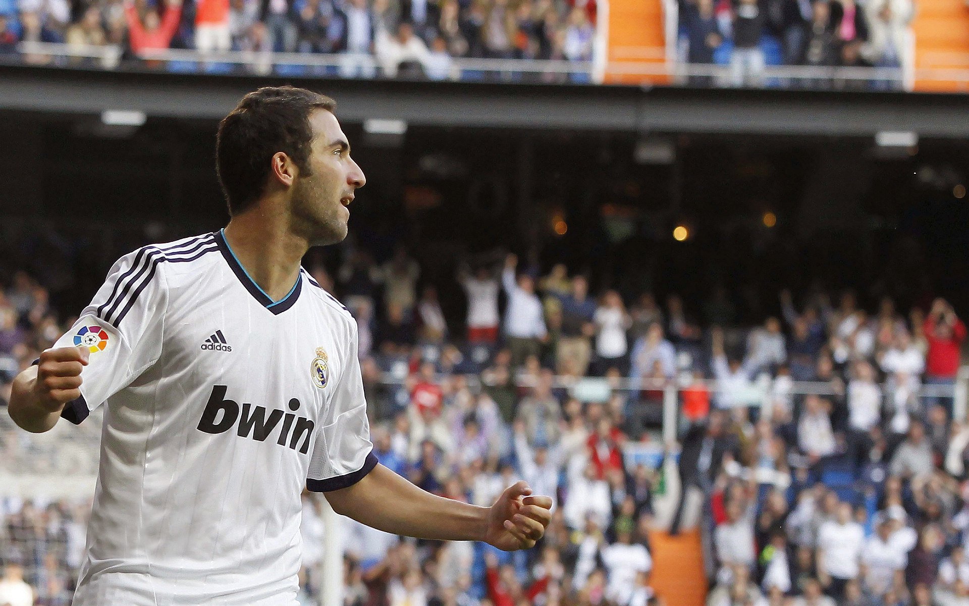 各类足球训练App持续优化，提供个性化学习方案，足球训练app什么好