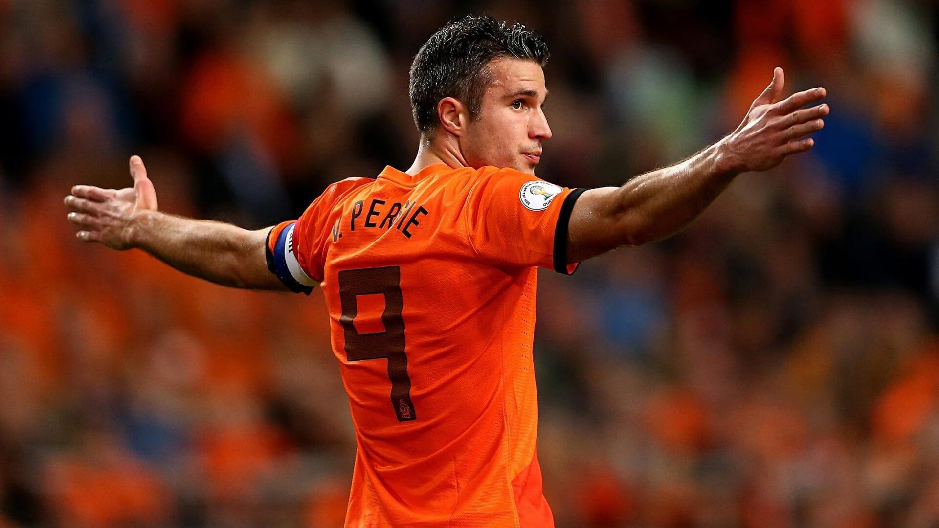 国家队选人标准为何长期苍白无力，国家队怎么挑人