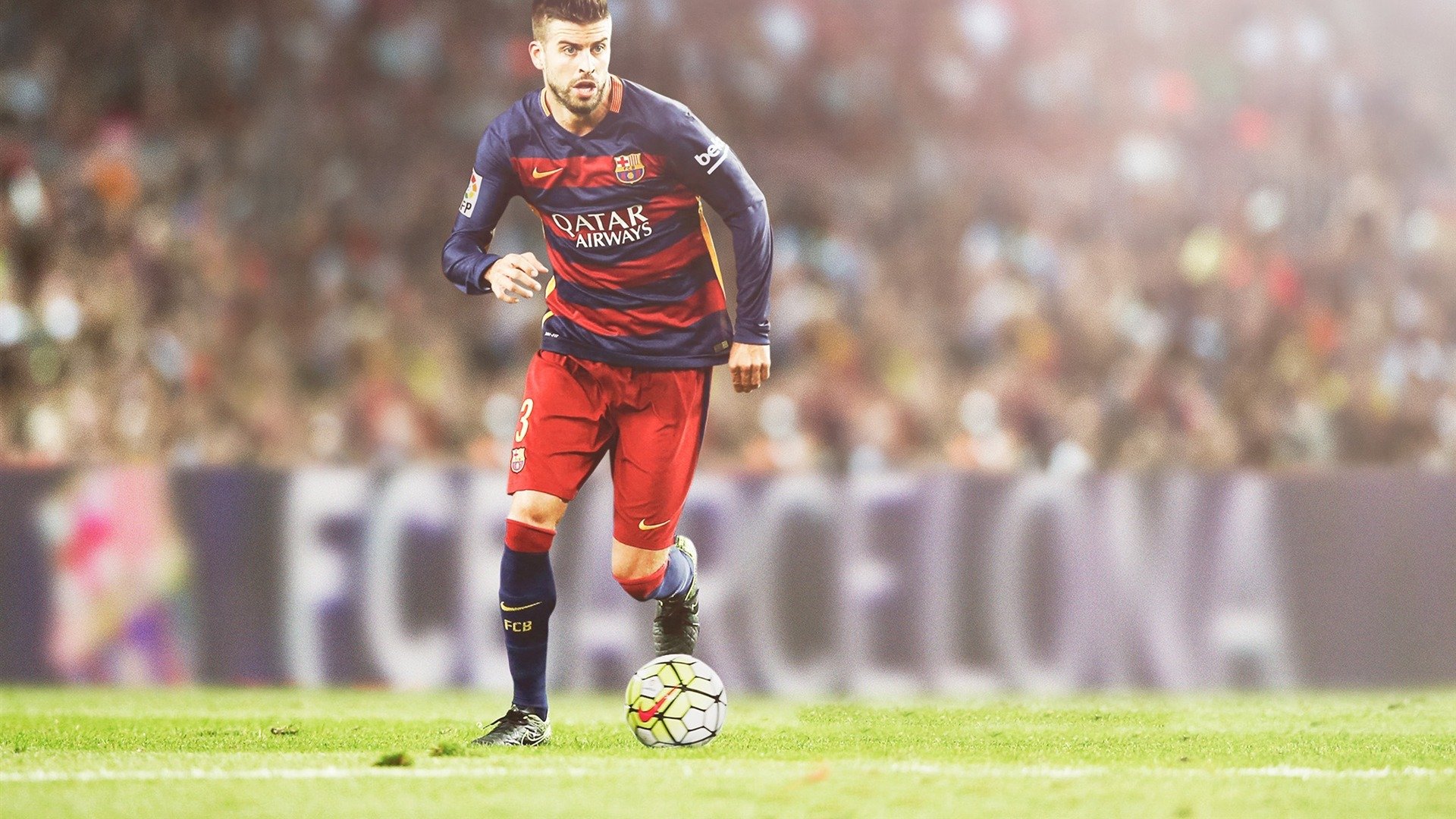 国家队换帅后体系为何难以稳定，中国队换帅