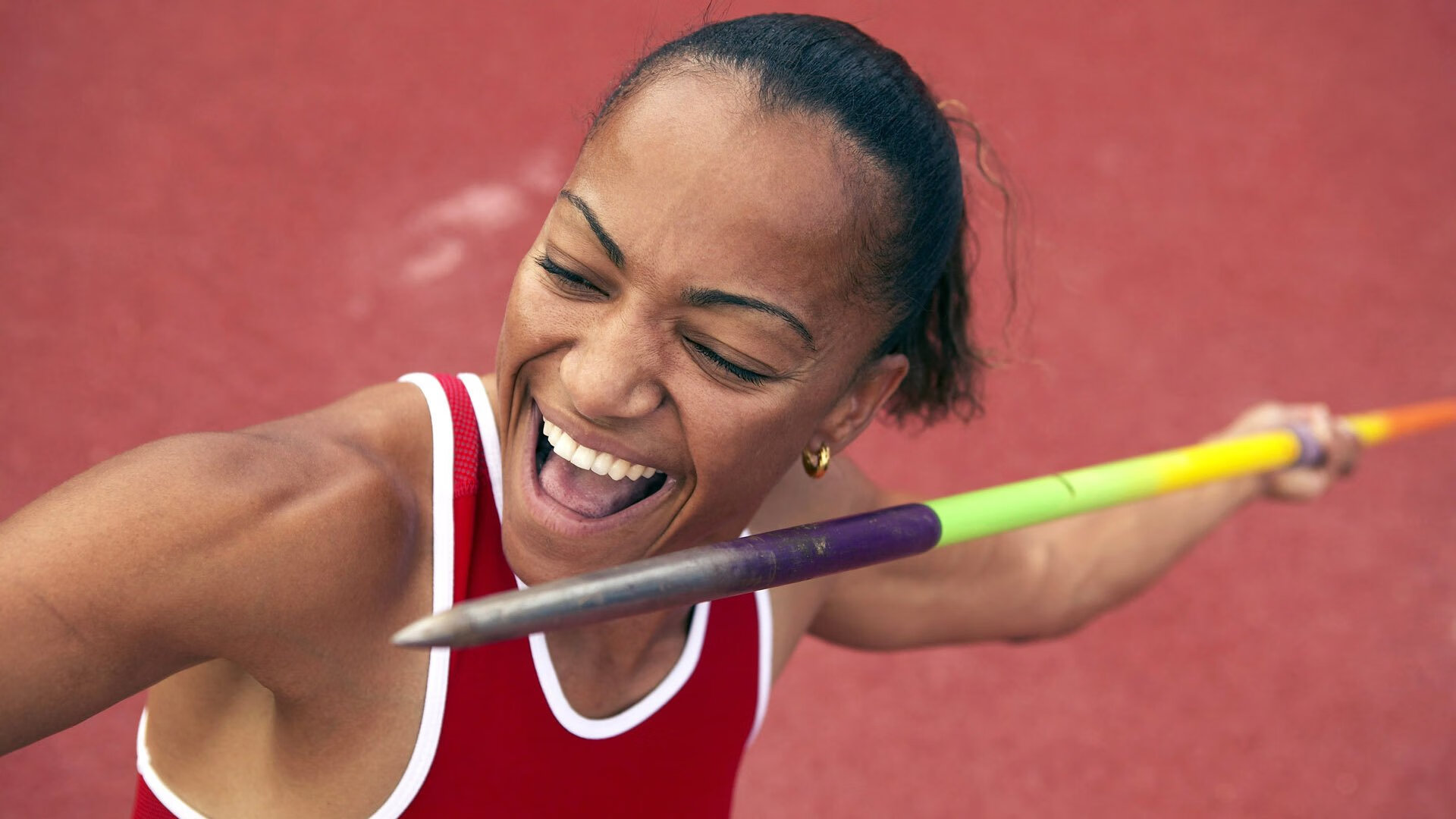 基层赛事缺乏职业化运营思维，基层赛事缺乏职业化运营思维的原因