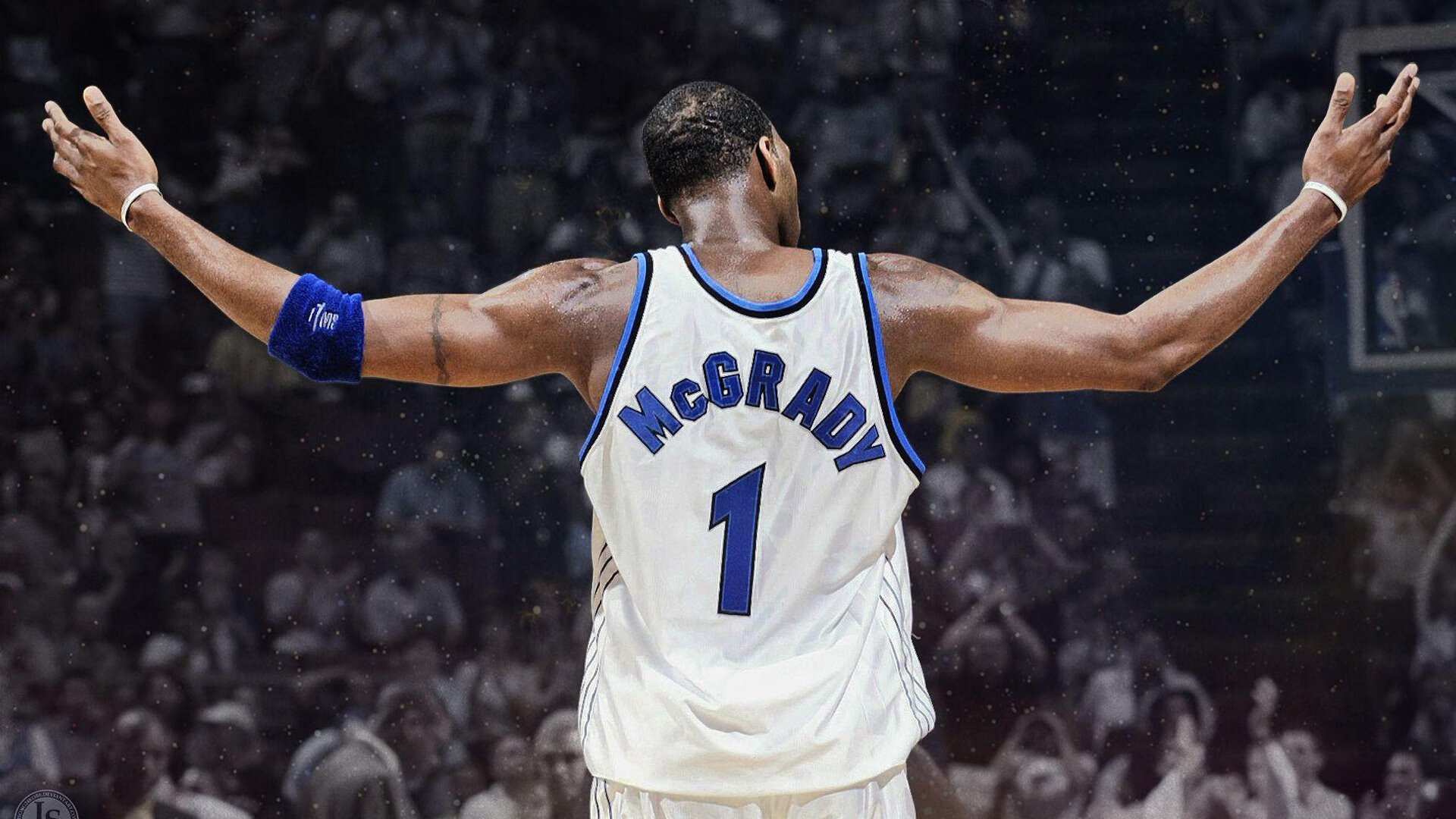 外援政策对俱乐部影响大，外援规则