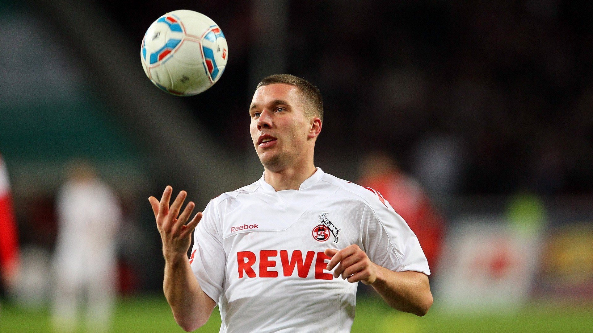 技术动作柔和度对速度影响，技术动作柔和度对速度影响有哪些