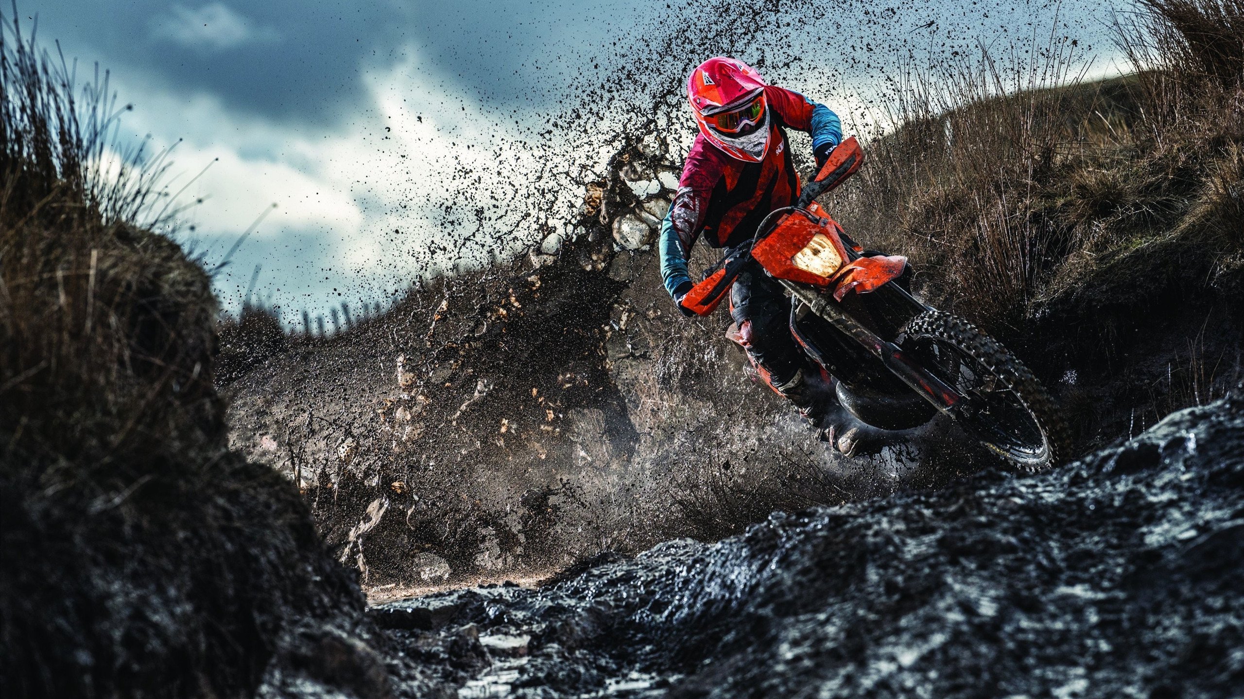 新媒体平台助推球员影响力打造个人品牌新高地，怎样用新媒体打造个人品牌