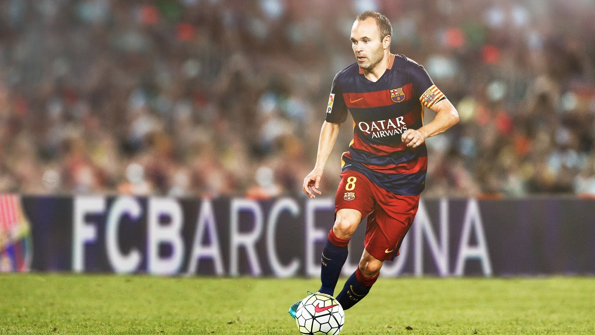 朱婷鼓励新人突破瓶颈不断挑战自我，朱婷的绝招