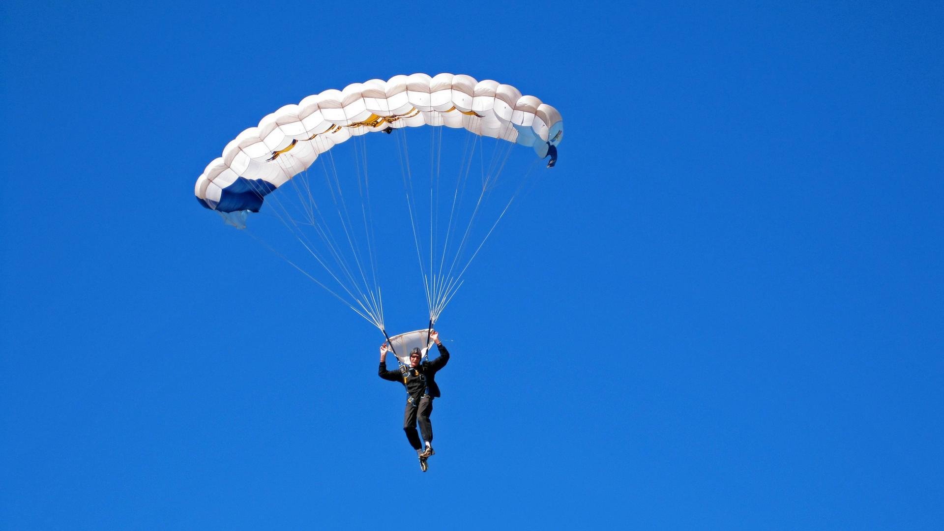 混合泳项目新秀突围成功，混合泳是啥